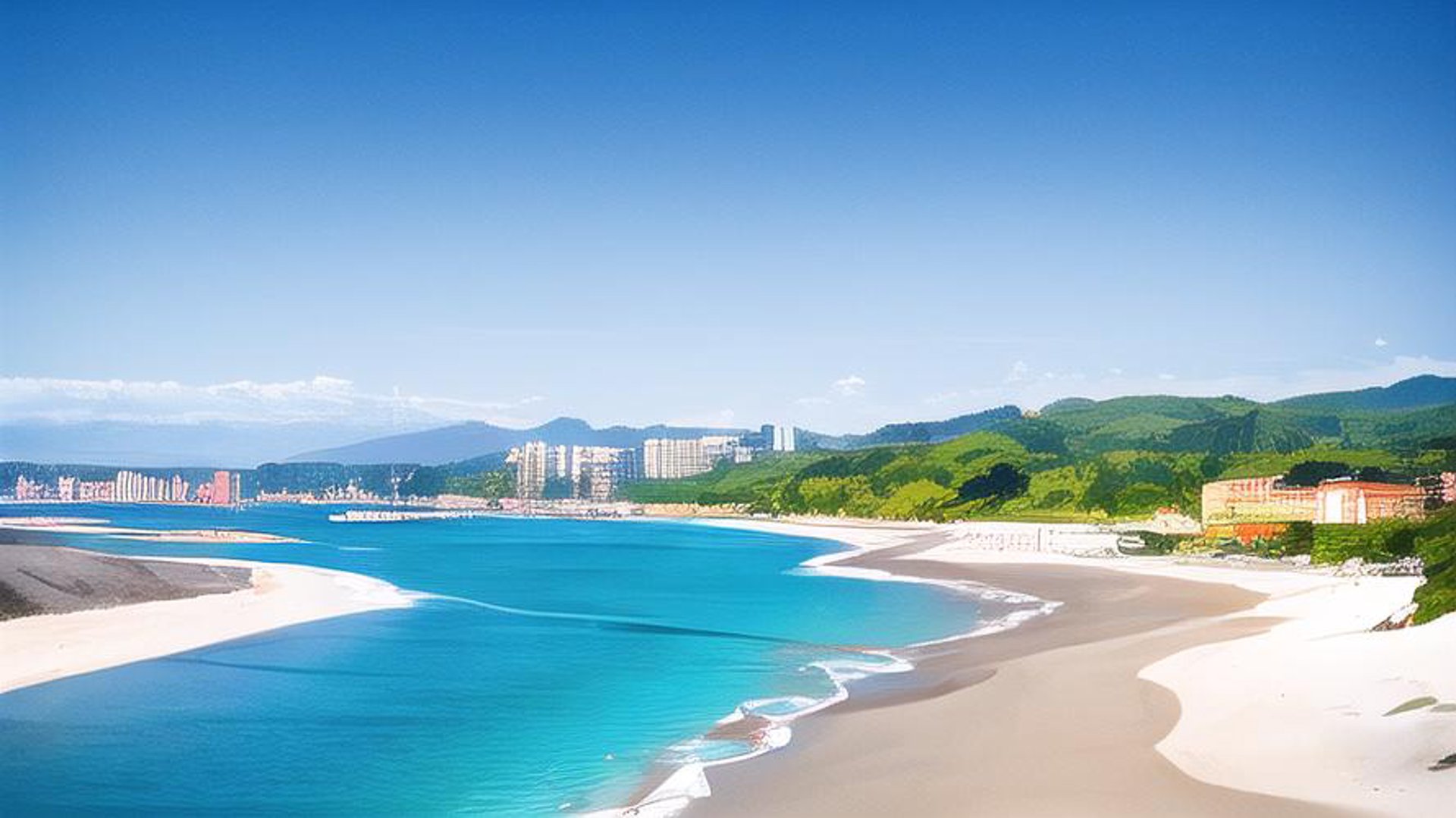盐城佳芮地坪